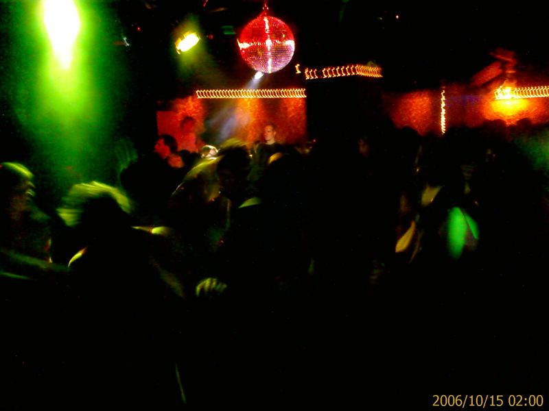 LesYperSound3 - 24